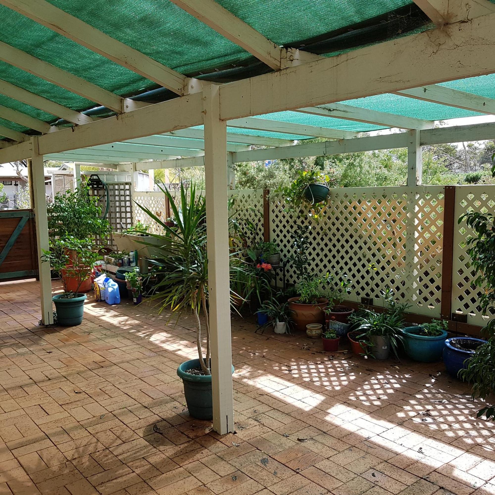 Bed and Breakfast Pecan Hill Bnb Toodyay Exterior foto