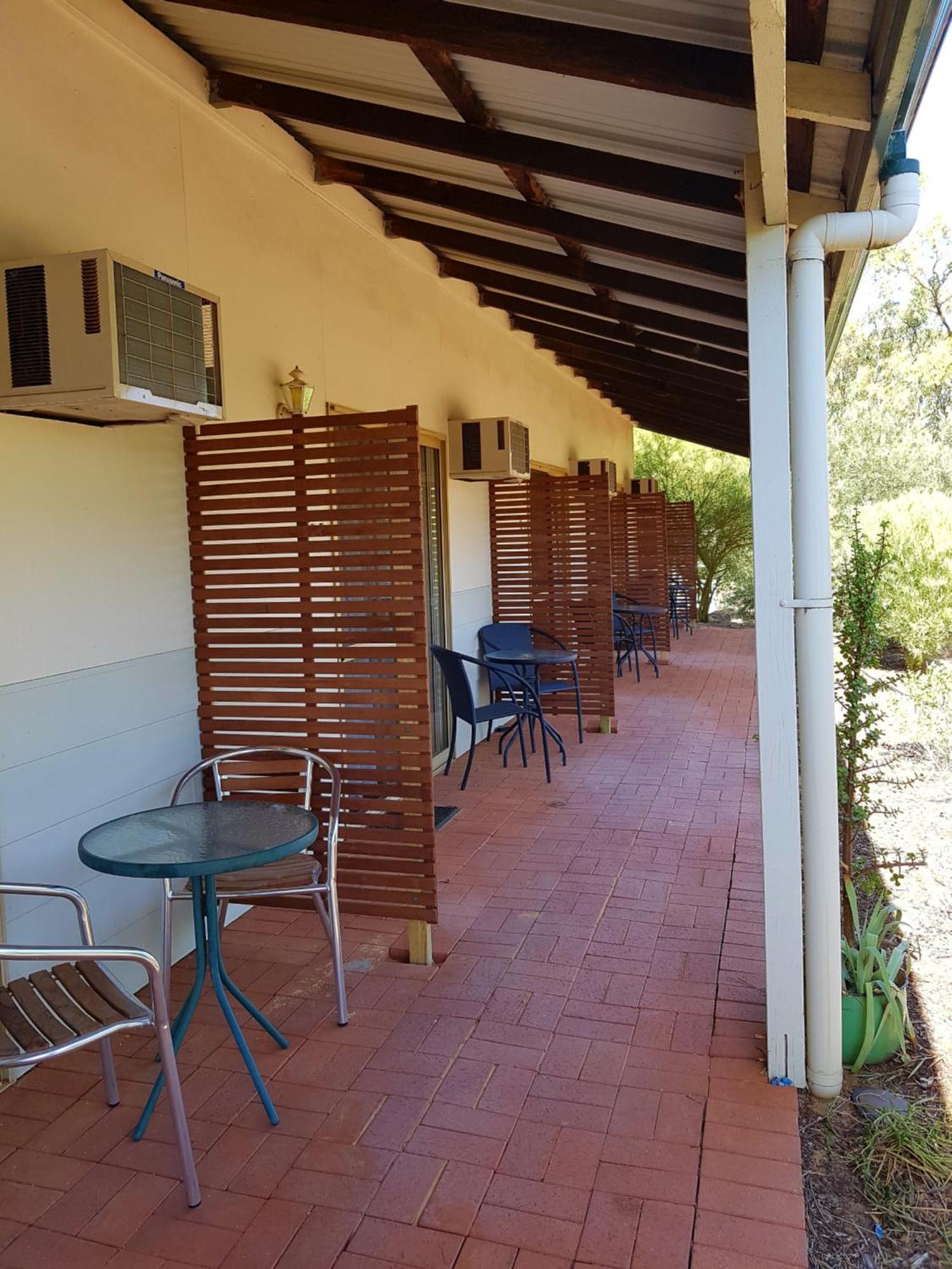 Bed and Breakfast Pecan Hill Bnb Toodyay Exterior foto